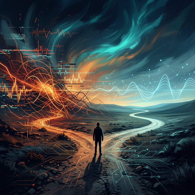 Signal vs. Noise: When to Listen to the Crowd and When to Invest in the Negative