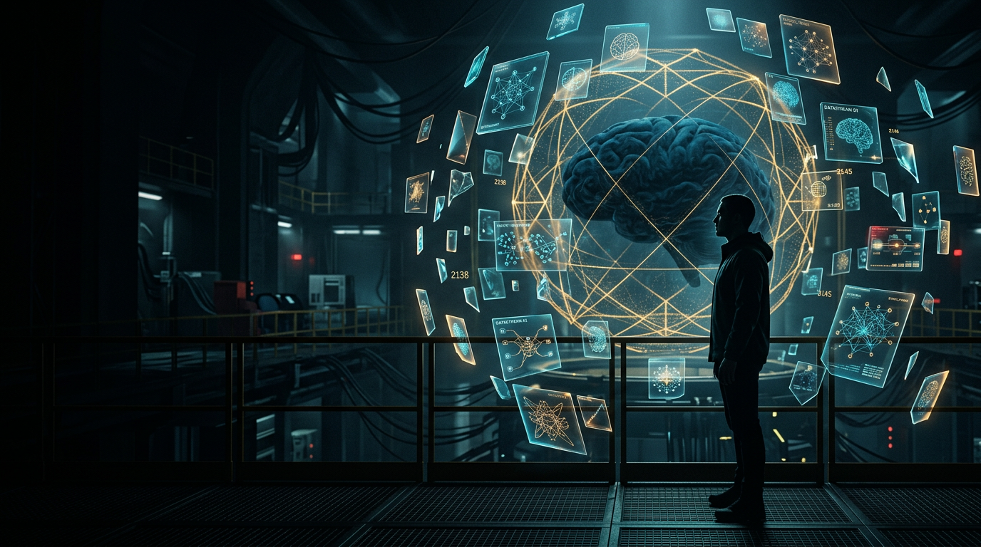 The Tyrell Protocol: Can Synthetic Memories Solve AI Alignment?