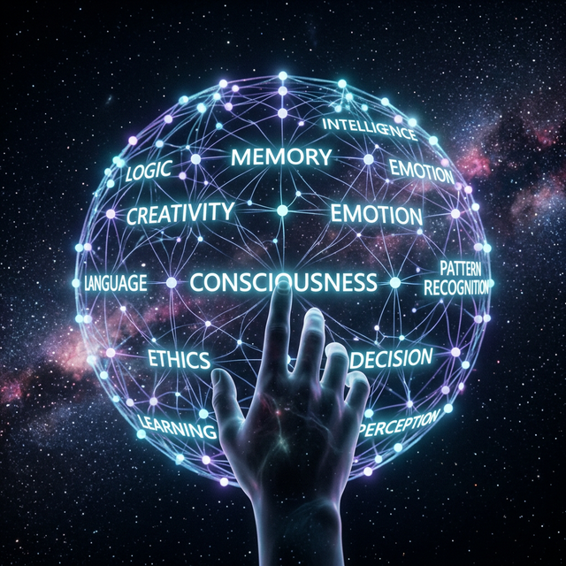 MindWalk: Beyond the Chat Box, Into the Mind