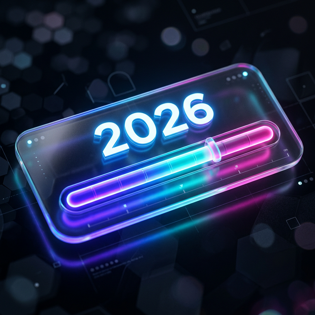 Zero to 100: Achieving Web Perfection Without Heavy Frameworks