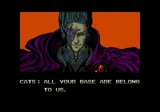 All Your Base64