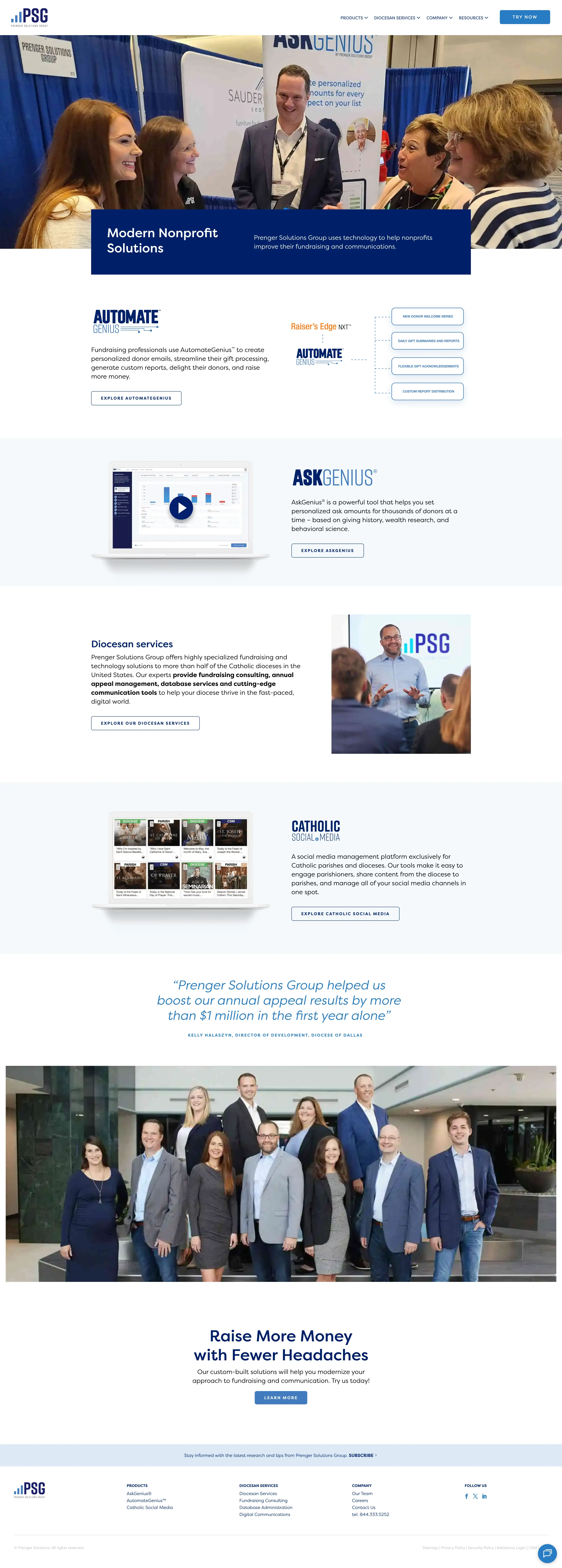 SmittenLabs Consultancy