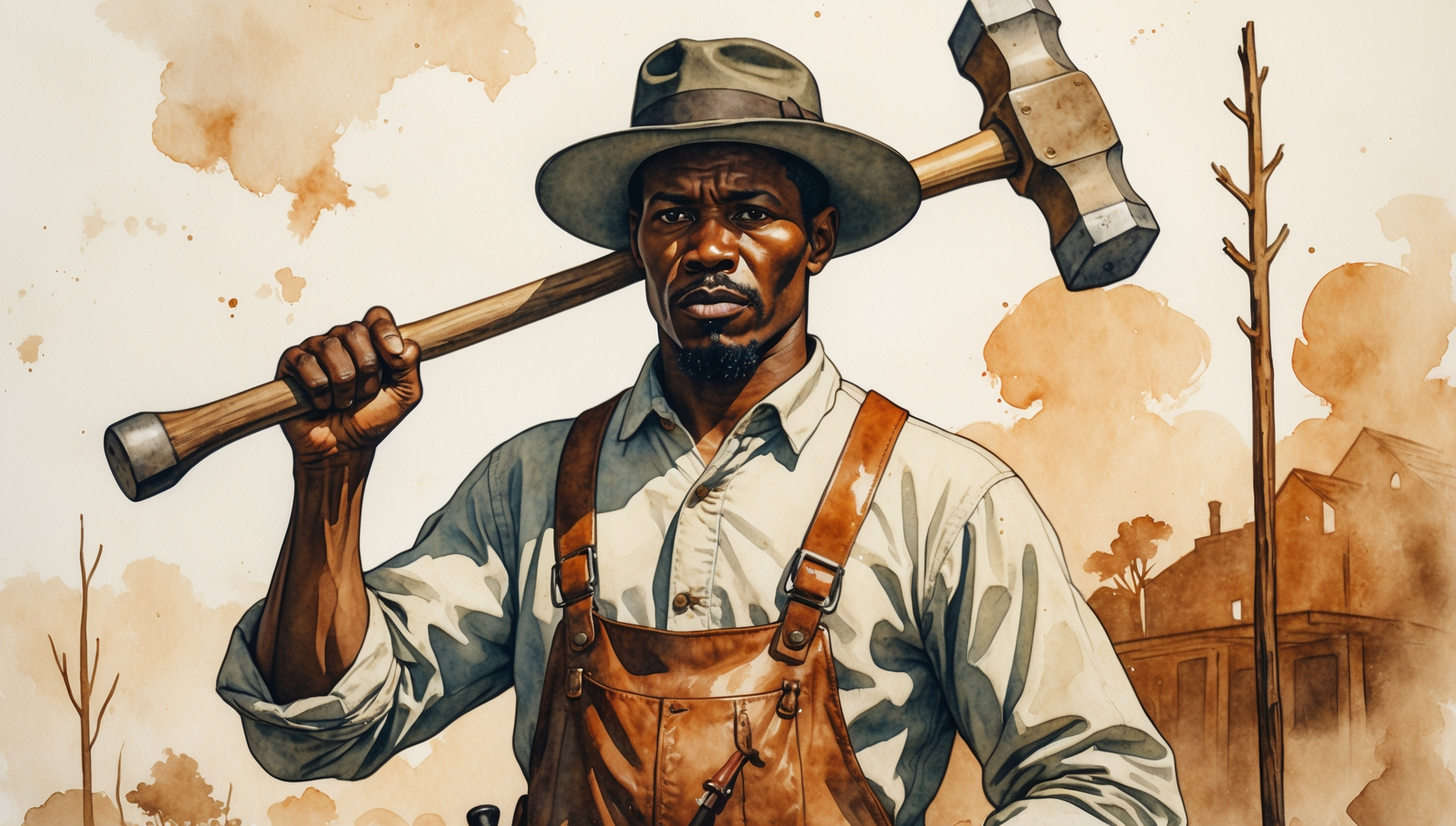 AI Coding Assistants: The Modern Steam Engine - Not Your Enemy, Your Lever